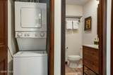 32 Highlands Lane - Photo 19