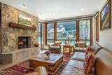32 Highlands Lane - Photo 2