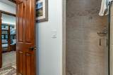 32 Highlands Lane - Photo 20