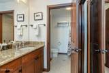 32 Highlands Lane - Photo 23