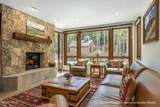 32 Highlands Lane - Photo 3