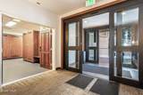 32 Highlands Lane - Photo 30