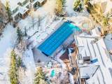 32 Highlands Lane - Photo 31