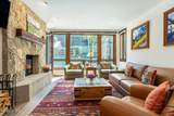 32 Highlands Lane - Photo 4