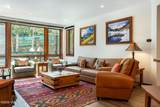 32 Highlands Lane - Photo 5