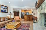 32 Highlands Lane - Photo 6