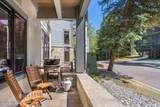 32 Highlands Lane - Photo 7