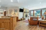 32 Highlands Lane - Photo 8