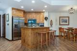 32 Highlands Lane - Photo 9