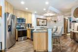 32 Highlands Lane - Photo 10
