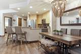 32 Highlands Lane - Photo 12