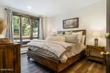 32 Highlands Lane - Photo 13