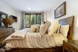 32 Highlands Lane - Photo 14