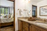 32 Highlands Lane - Photo 15