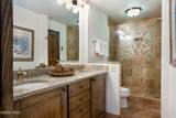 32 Highlands Lane - Photo 16