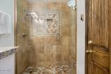 32 Highlands Lane - Photo 17