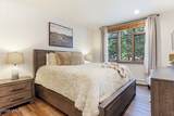 32 Highlands Lane - Photo 18