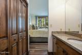 32 Highlands Lane - Photo 21