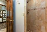 32 Highlands Lane - Photo 25