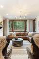 32 Highlands Lane - Photo 4