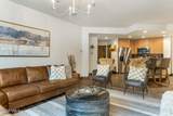 32 Highlands Lane - Photo 5