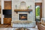 32 Highlands Lane - Photo 6