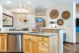 32 Highlands Lane - Photo 7