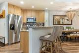 32 Highlands Lane - Photo 8