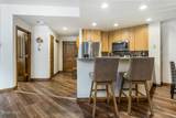 32 Highlands Lane - Photo 9