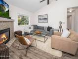 1604 Crazy Horse Circle - Photo 1