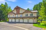 1604 Crazy Horse Circle - Photo 14