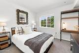 1604 Crazy Horse Circle - Photo 15