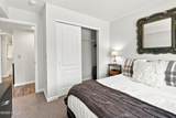 1604 Crazy Horse Circle - Photo 16