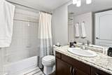 1604 Crazy Horse Circle - Photo 18