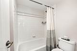 1604 Crazy Horse Circle - Photo 19