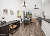 1604 Crazy Horse Circle - Photo 2
