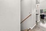 1604 Crazy Horse Circle - Photo 20