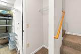1604 Crazy Horse Circle - Photo 21