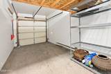 1604 Crazy Horse Circle - Photo 22