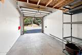 1604 Crazy Horse Circle - Photo 24