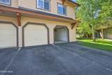 1604 Crazy Horse Circle - Photo 25