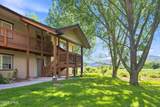 1604 Crazy Horse Circle - Photo 26