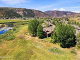 1604 Crazy Horse Circle - Photo 31
