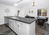 1604 Crazy Horse Circle - Photo 7