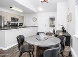 1604 Crazy Horse Circle - Photo 8