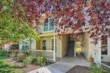 350 Founders Avenue - Photo 1