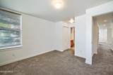 350 Founders Avenue - Photo 10