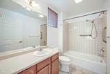 350 Founders Avenue - Photo 11