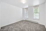 350 Founders Avenue - Photo 12