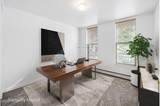 350 Founders Avenue - Photo 13